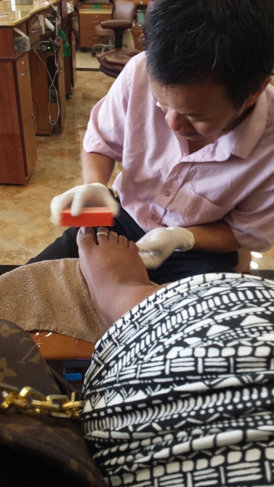 Photo credit: yellowpages