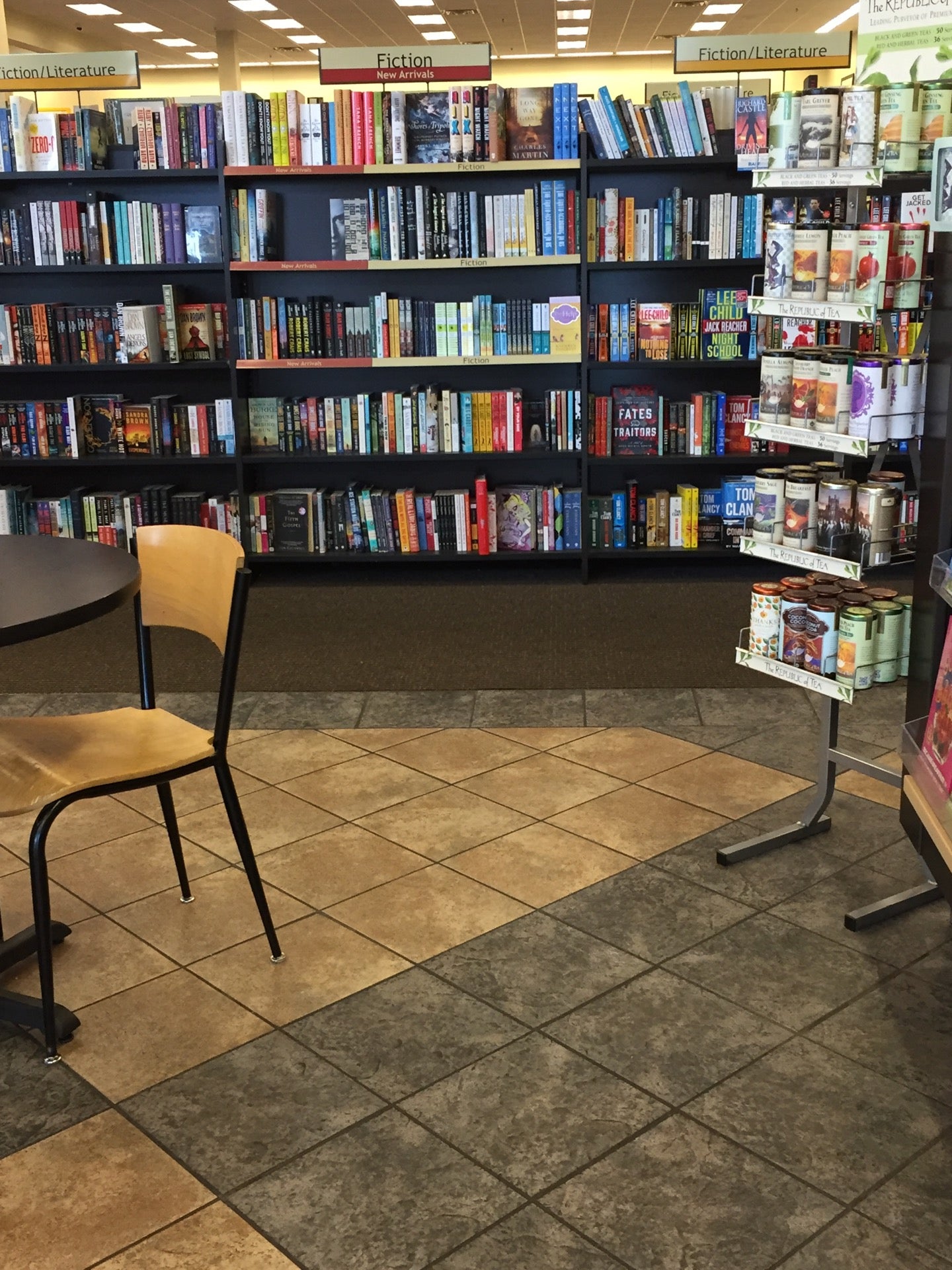 Photo credit: yellowpages