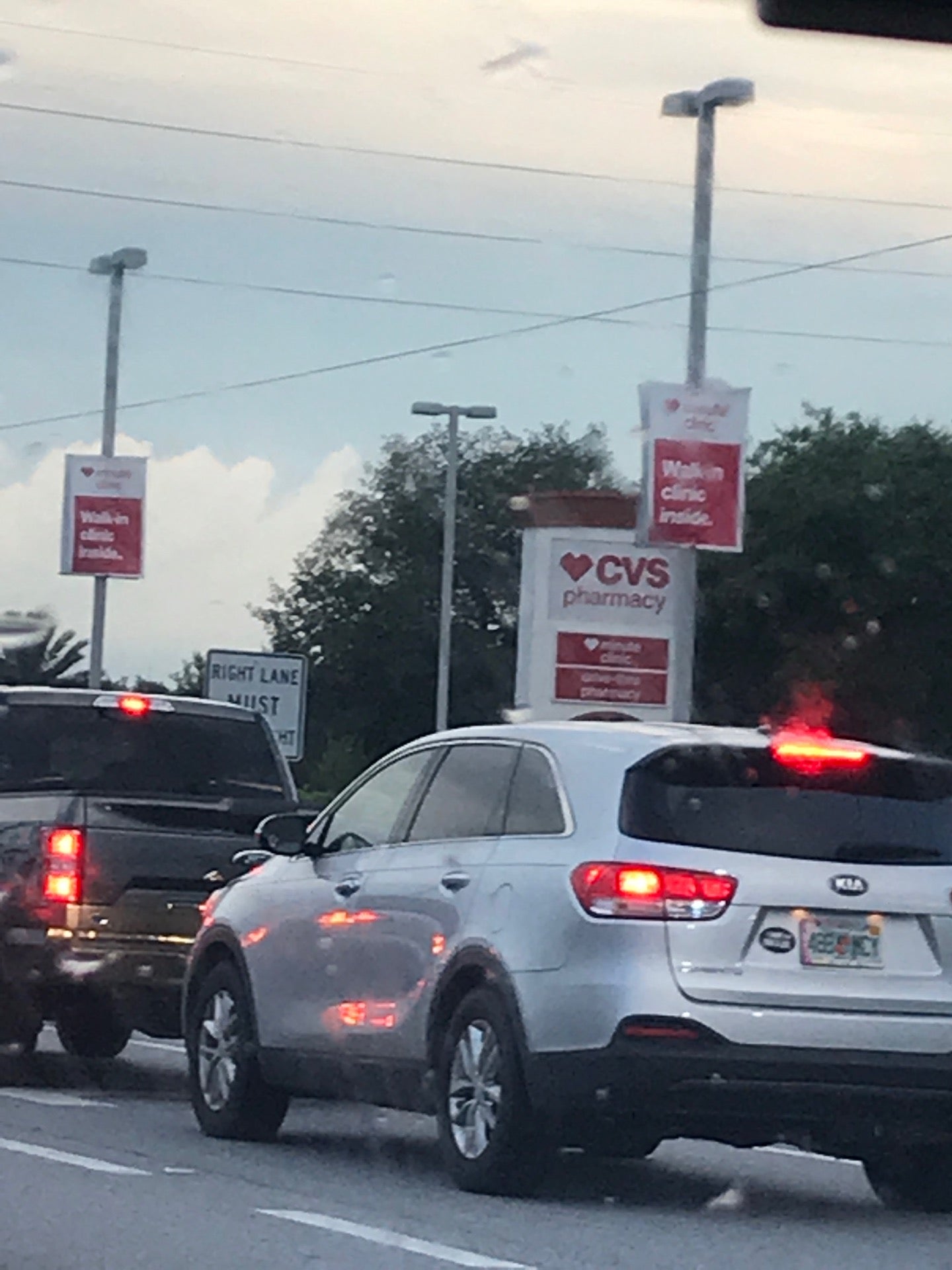 Cvs 7575 osceola polk line rd davenport fl hours directions