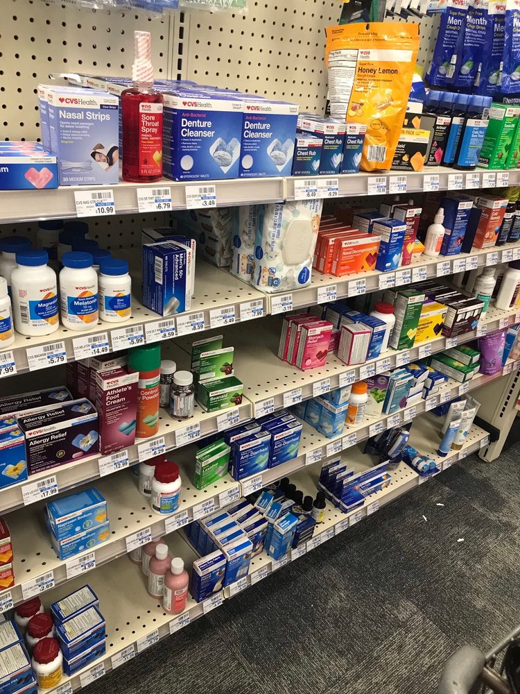 Cvs 7575 osceola polk line rd davenport fl hours directions