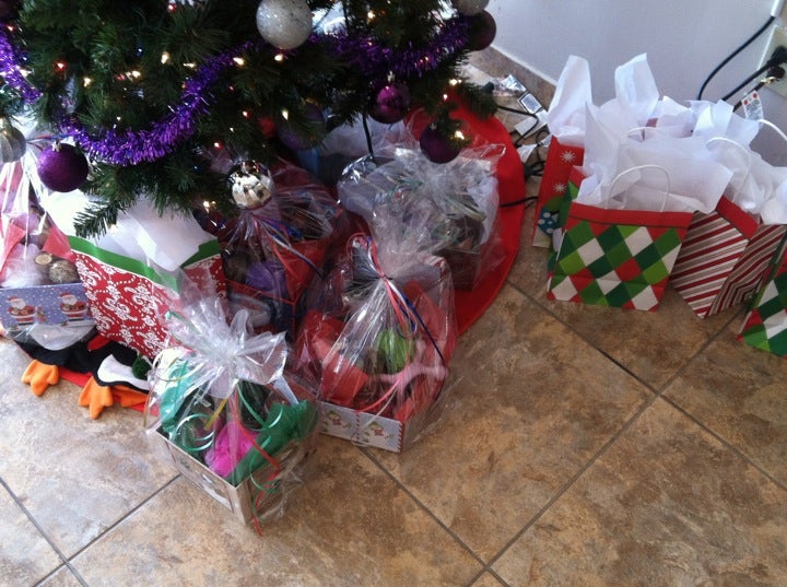 Photo credit: yellowpages