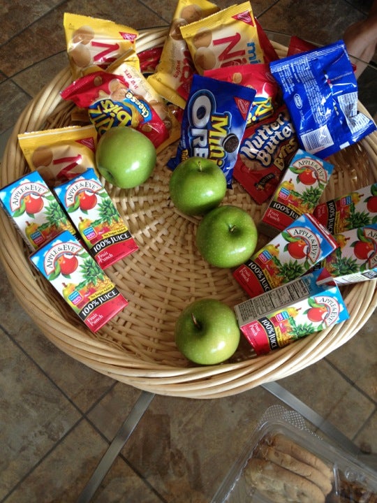 Photo credit: yellowpages