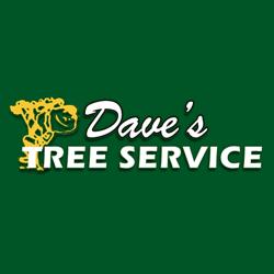 Dave's Tree Service Inc.