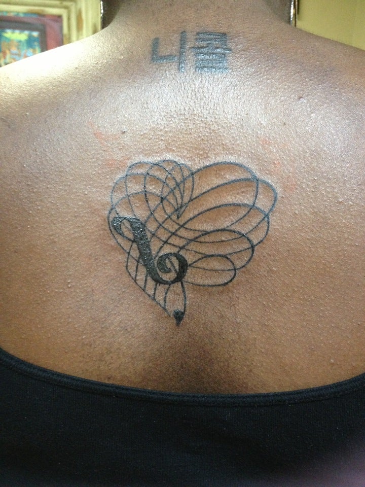 Photo credit: yellowpages