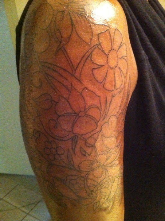 Photo credit: yellowpages