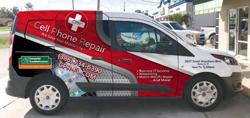 CPR Cell Phone Repair DeLand
