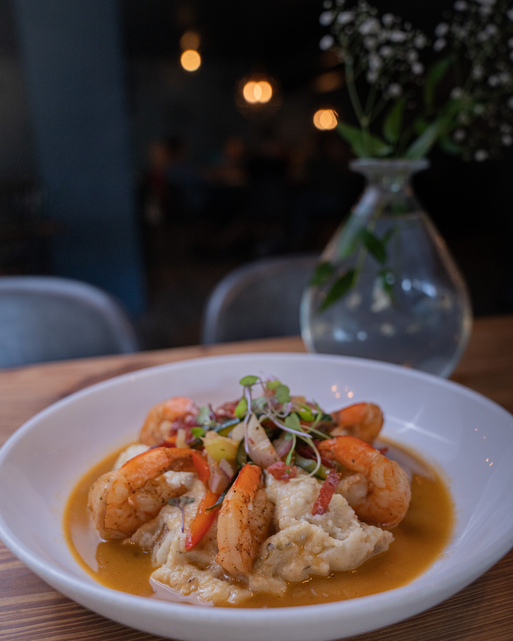 The 30 Best Restaurants In Deland Fl - Dec 2021 Selection By Restaurantji