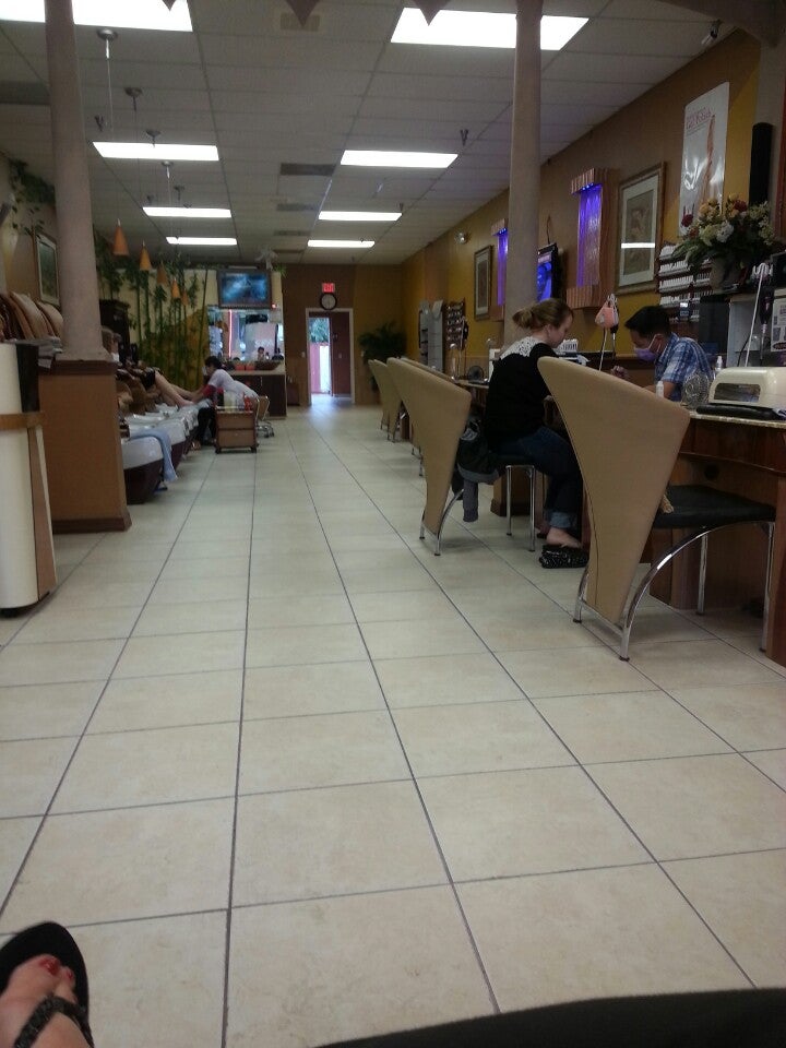 Photo credit: yellowpages