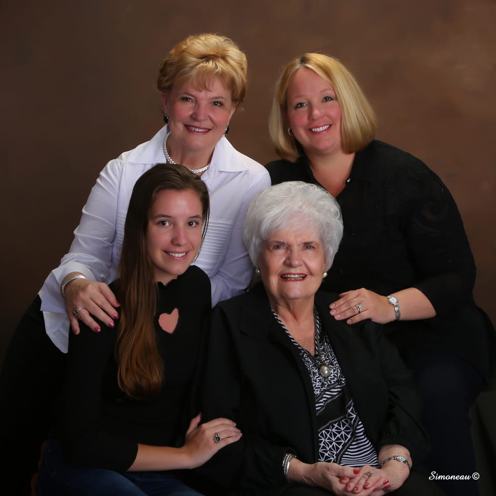 Photo credit: 