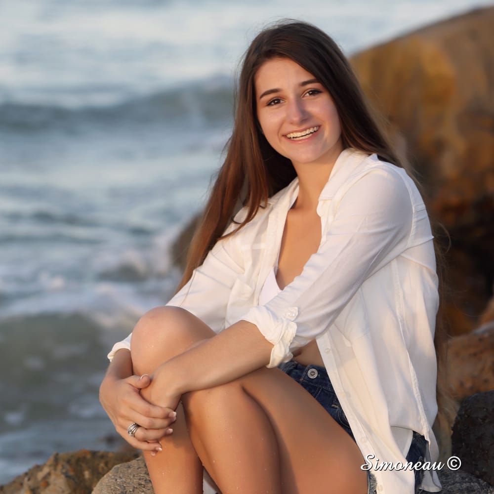 Photo credit: 