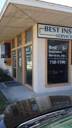 Best Insurance Services