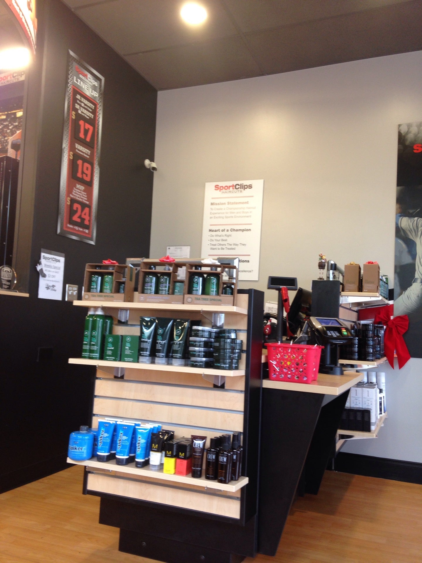 Photo credit: yellowpages