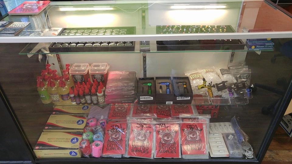 Photo credit: yellowpages