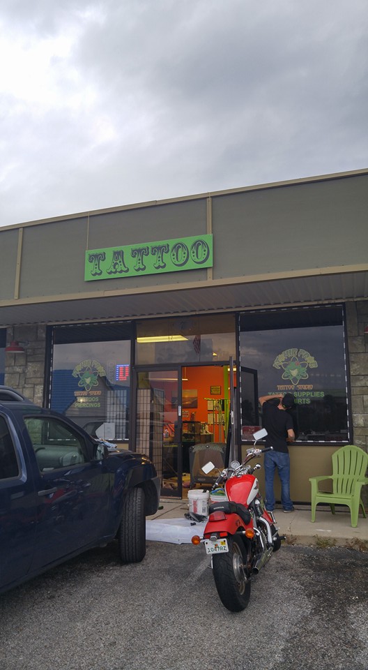 Photo credit: yellowpages