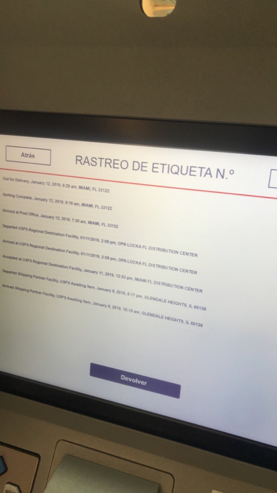 Photo credit: yellowpages