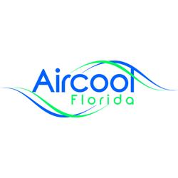 AirCool Florida LLC