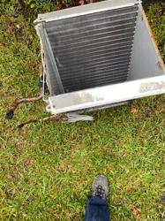 Diamond Ice AC Repair Quality at an Affordable Price