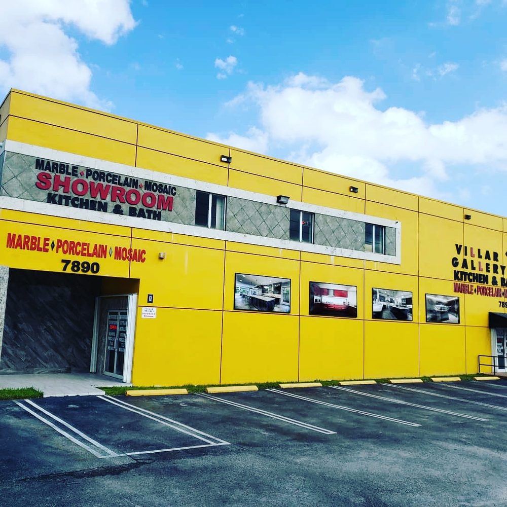Photo credit: 