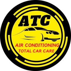 ATC Total Car Care LLC