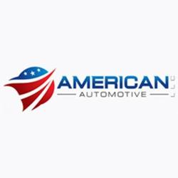 American Automotive, LLC