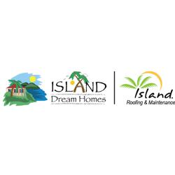 Island Dream Homes & Roofing