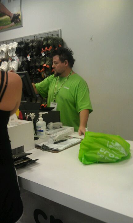 Photo credit: yellowpages