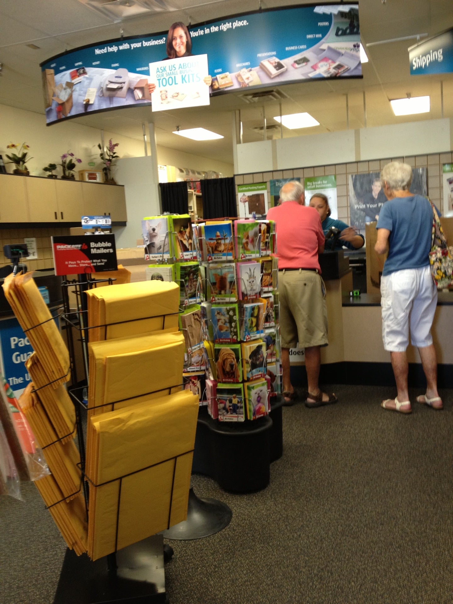 Photo credit: yellowpages