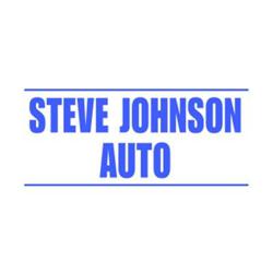 Steve Johnson Automotive