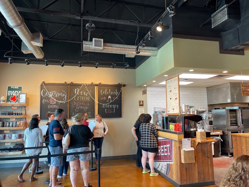 The 15 Best Restaurants In Fleming Island Fl - Dec 2021 Selection By Restaurantji The 15 Best Restaurants In Fleming Island Fl - Dec 2021 Selection By Restaurantji