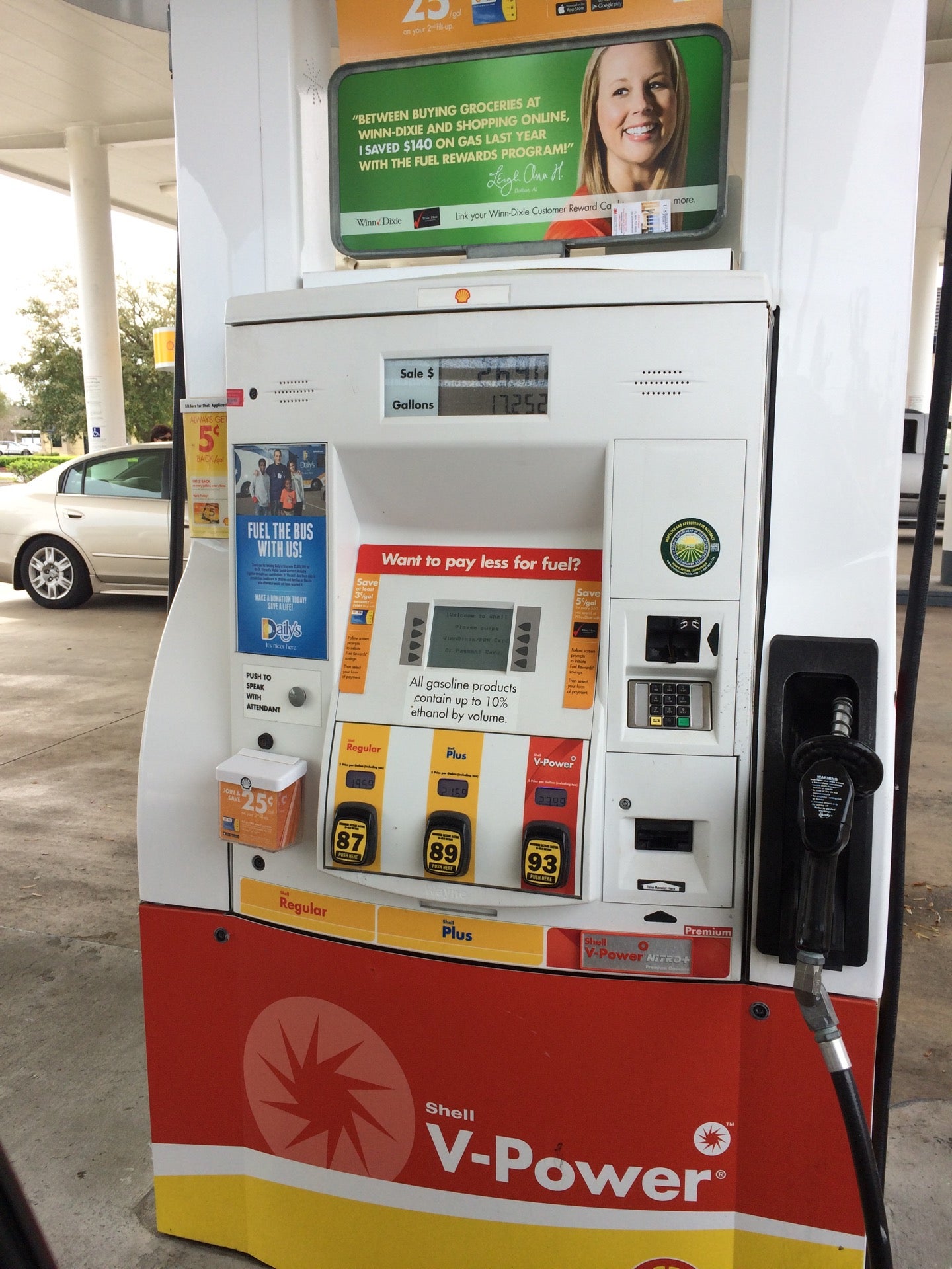 Photo credit: yellowpages