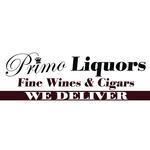 Primo Liquors & Fine Wine