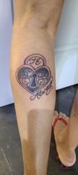 True Love Tattoo of Fort Lauderdale on 17th Street