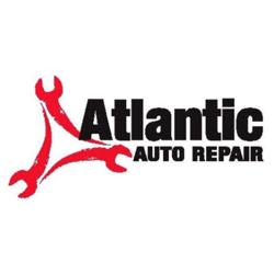 Atlantic Air & Auto Repair