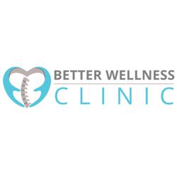 Better Wellness Clinic