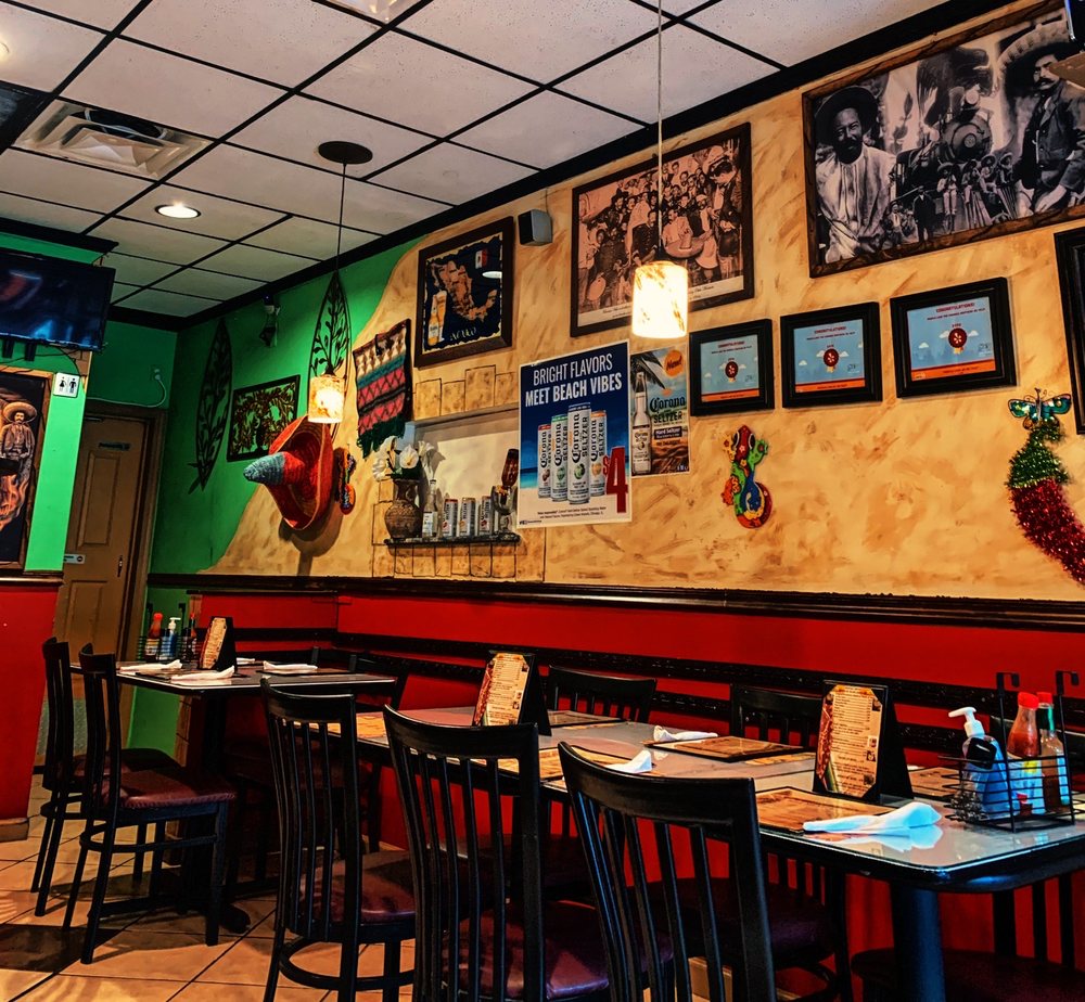 Estero Restaurants Open On Christmas Day Fort Myers Estero Fl 2022 The 15 Best Restaurants In Fort Myers Beach, Florida - Feb 2022 Selection  By Restaurantji