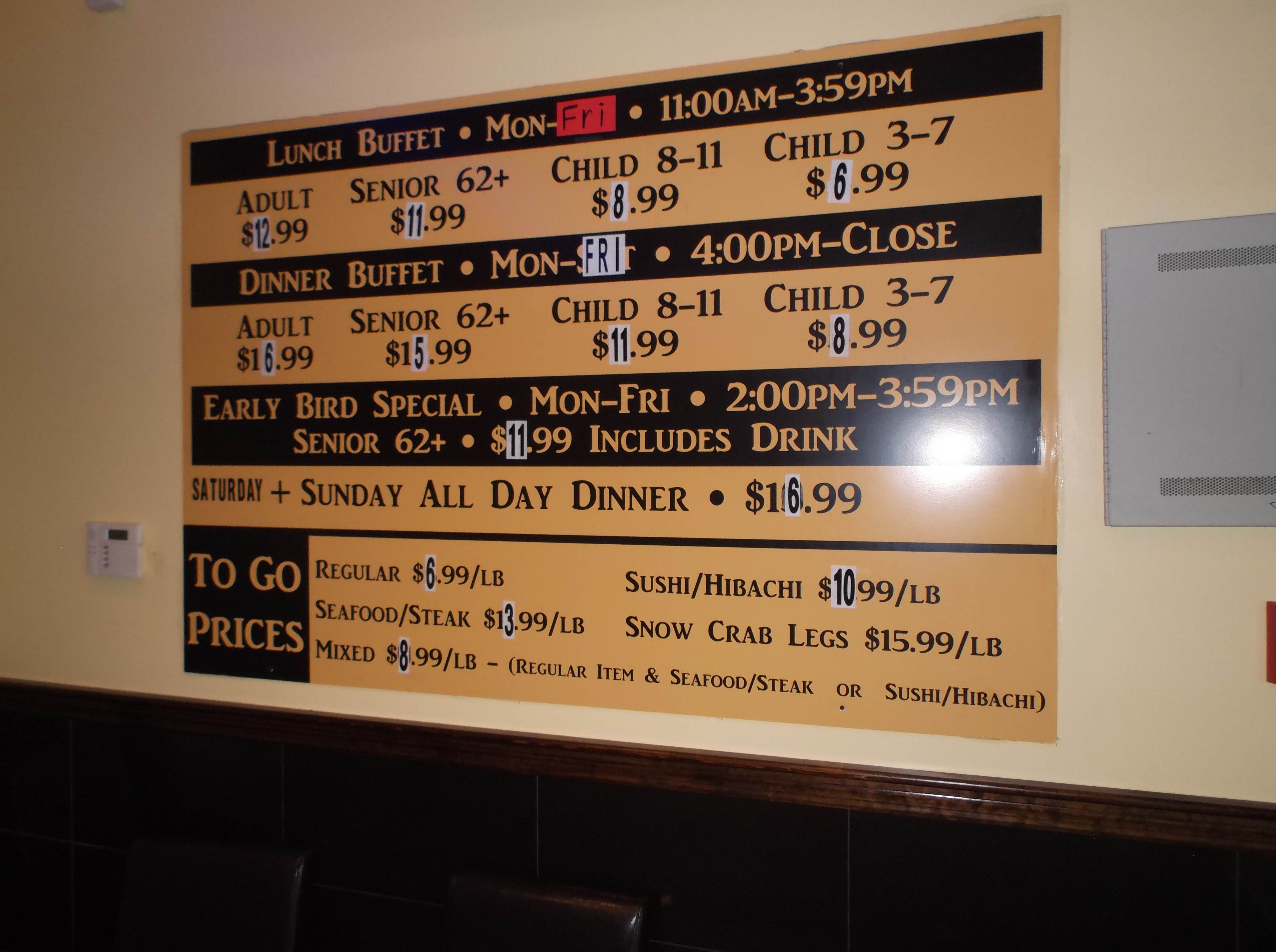 Photo credit: Tripadvisor