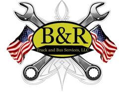 B&C Fleet Service And Diesel Repair LLC
