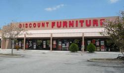 The Original Discount Furniture