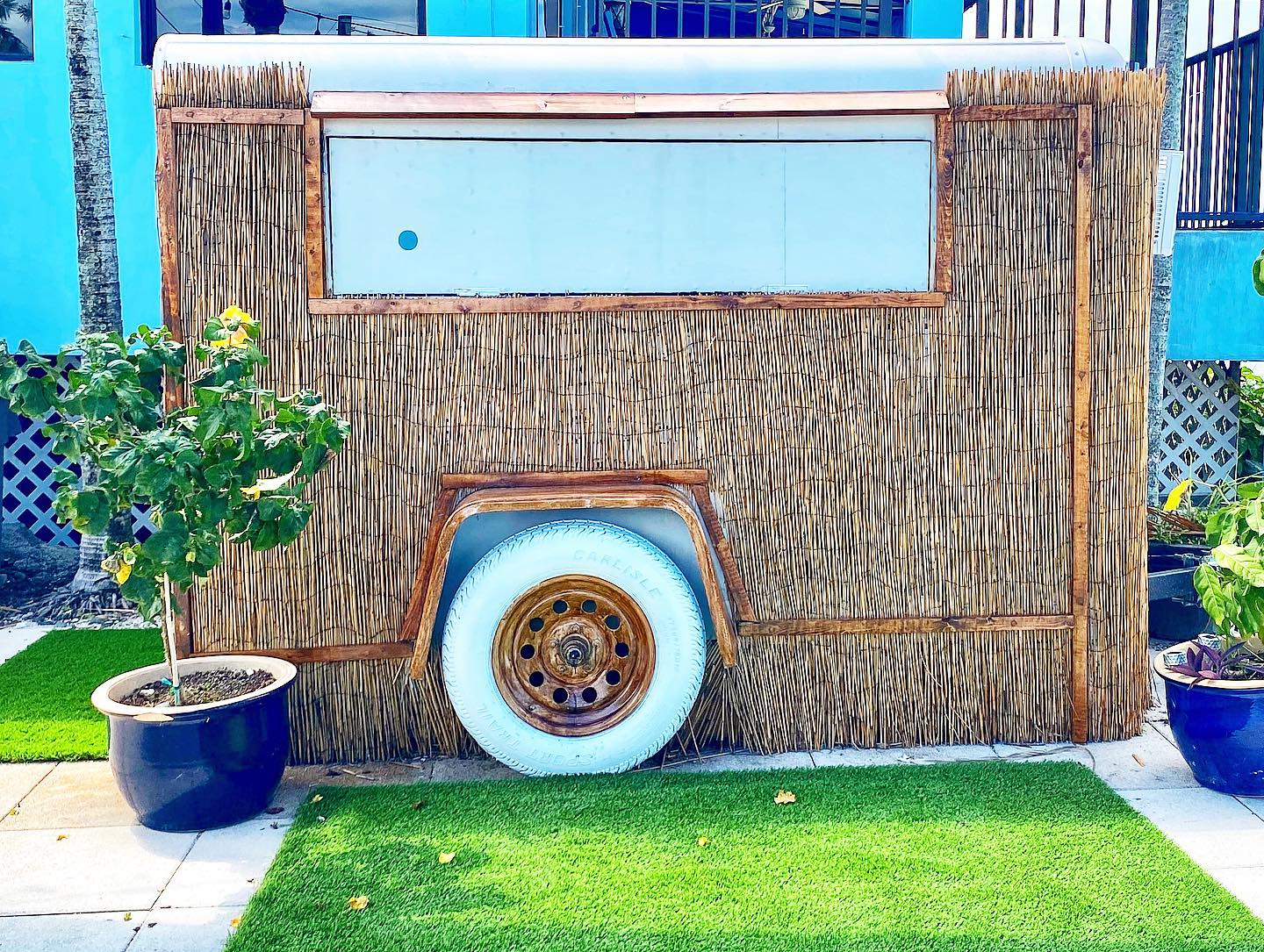 The 30 Best Restaurants In Fort Pierce Fl - Dec 2021 Selection By Restaurantji