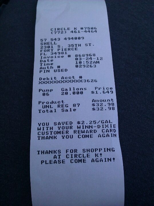 Photo credit: yellowpages