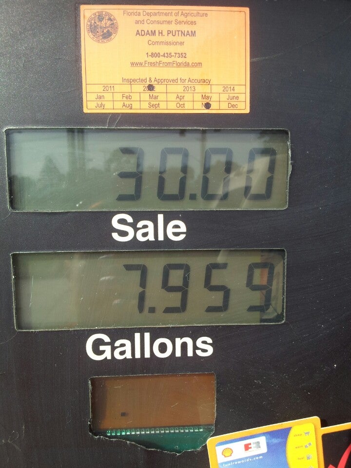 Photo credit: yellowpages