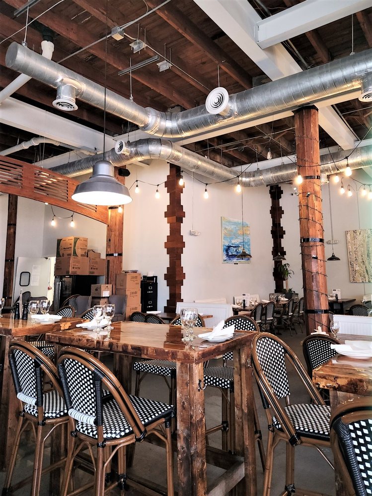 Pickled, Fort Pierce Menu, Reviews (310), Photos (64) Restaurantji