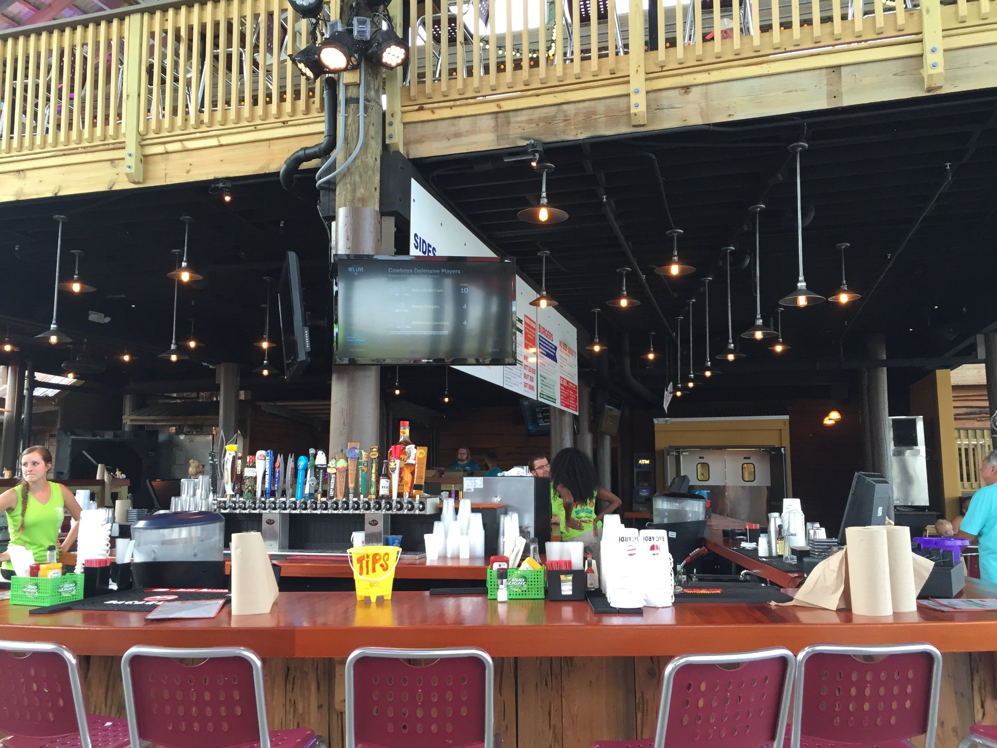 Photo credit: tripadvisor