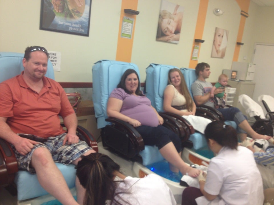 Photo credit: yellowpages