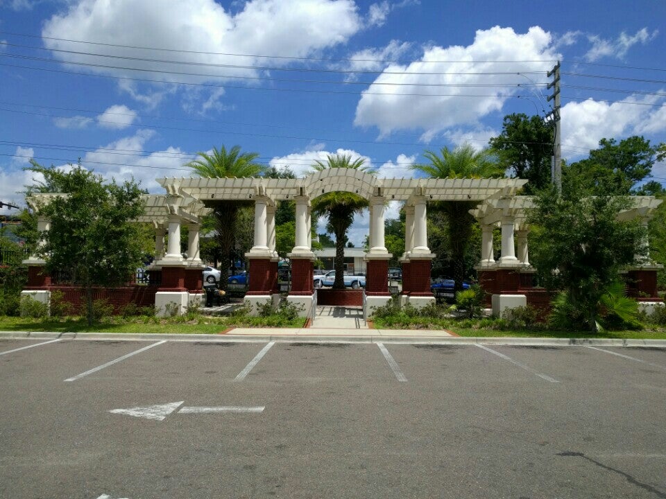 Photo credit: yellowpages