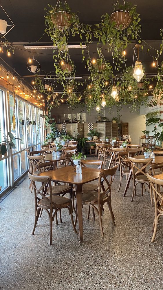 The 30 Best Restaurants In Gainesville Fl - Dec 2021 Selection By Restaurantji