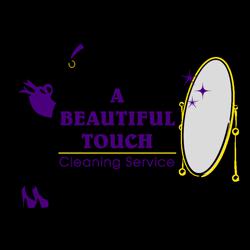 A Beautiful Touch Cleaning Services, LLC