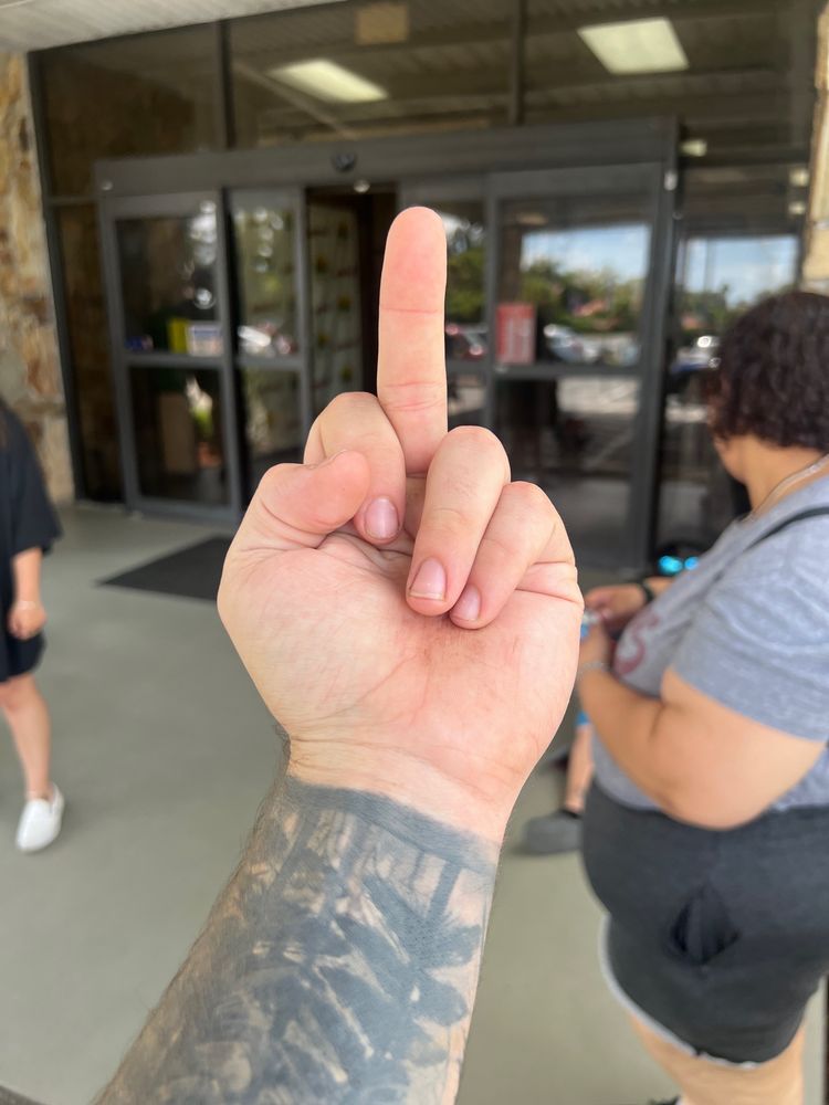 Photo credit: yelp