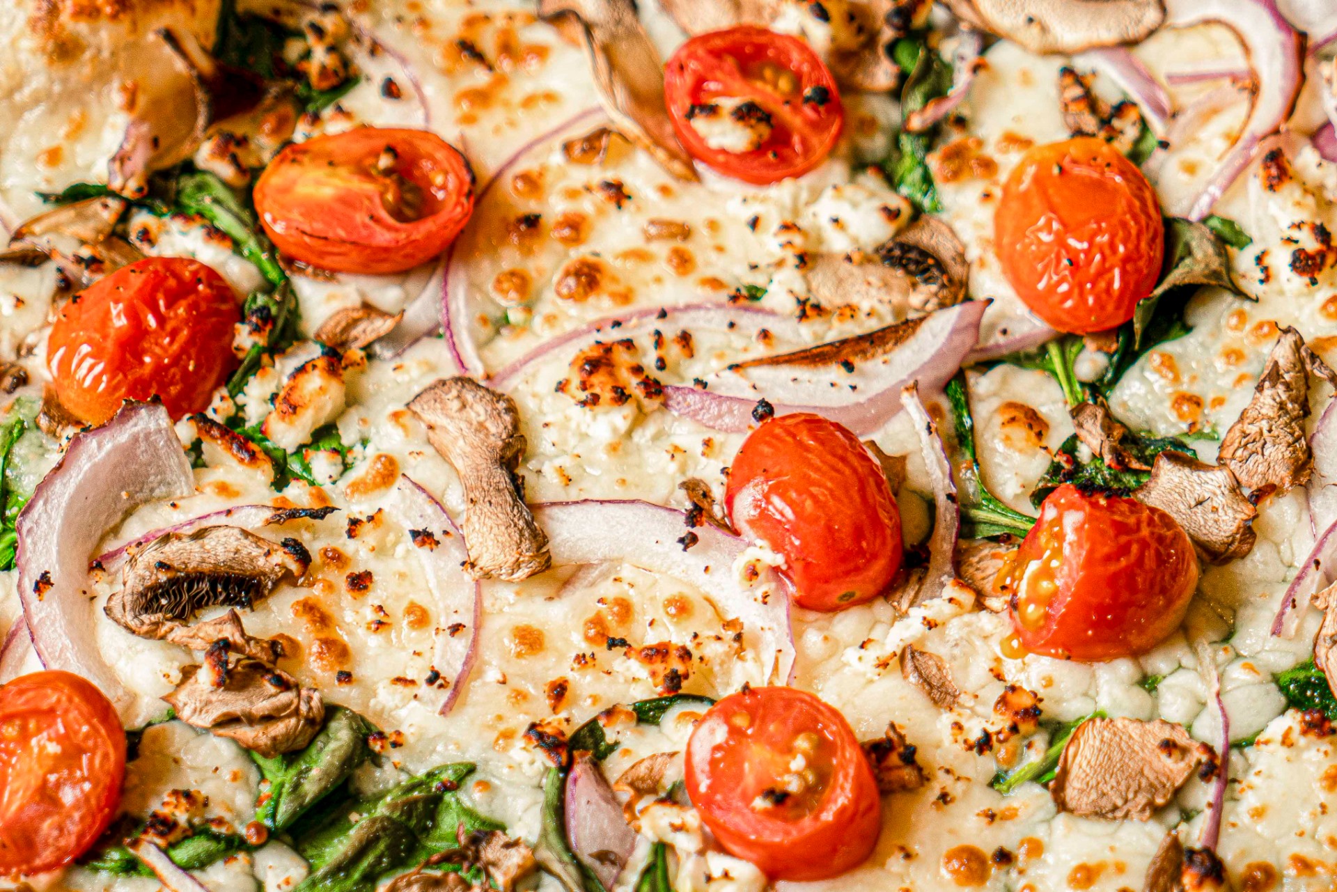 The 15 Best Restaurants In Gulf Breeze Fl - Dec 2021 Selection By Restaurantji