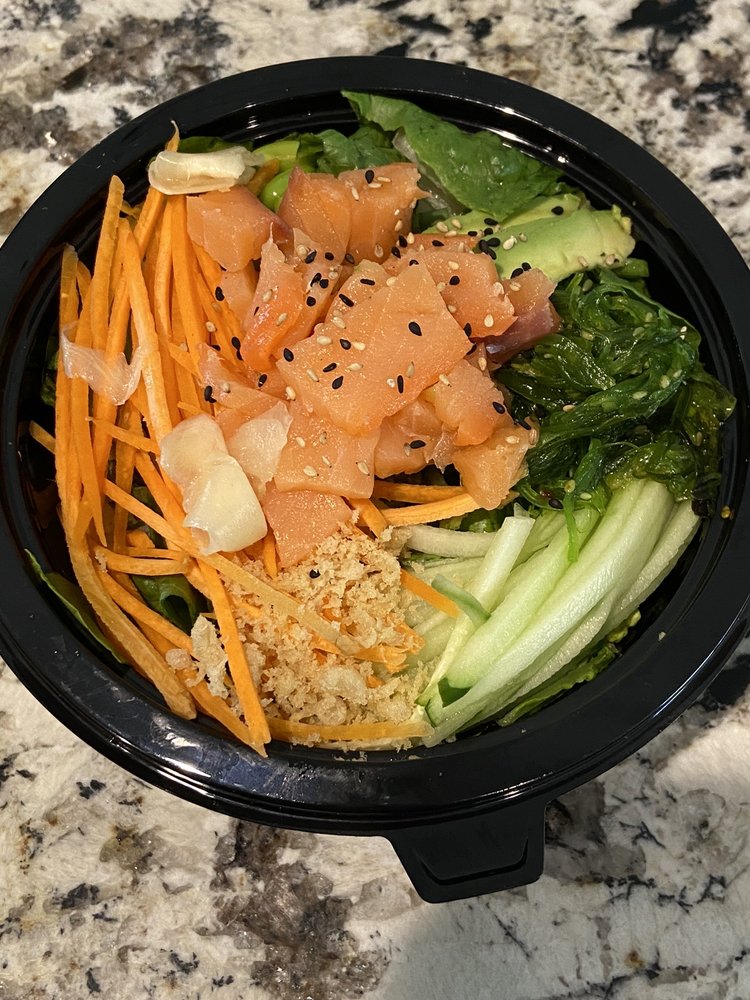 The 15 Best Restaurants In Gulf Breeze Fl - Dec 2021 Selection By Restaurantji